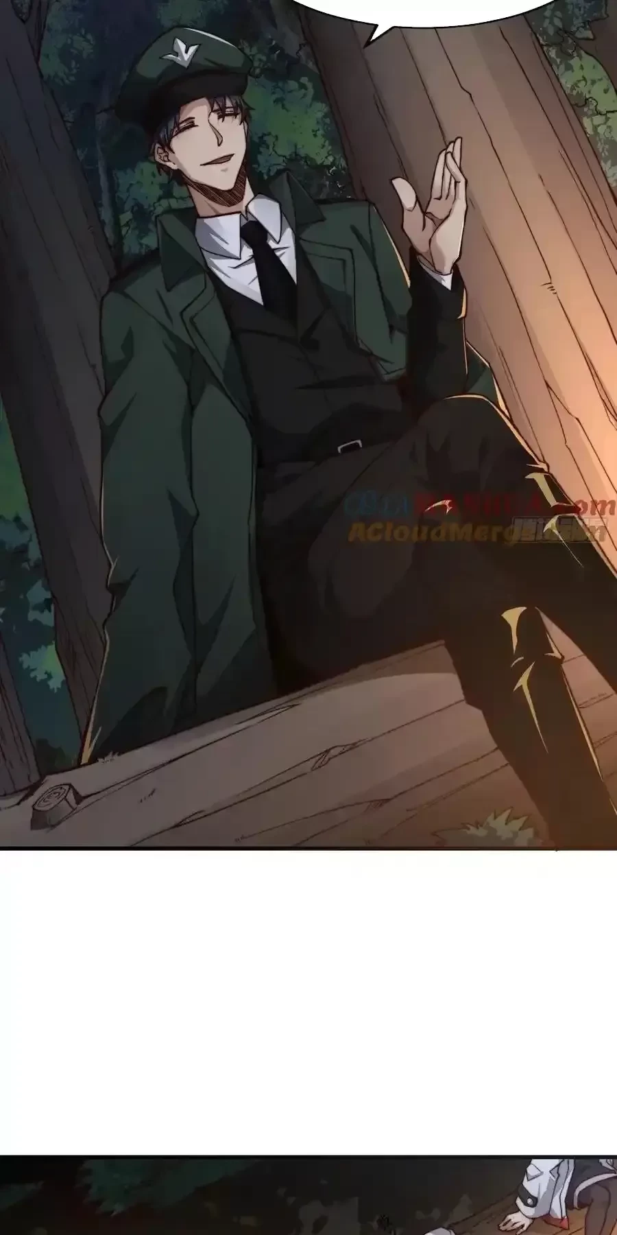 Đệ Nhất Danh Sách Chapter 363 - Next Chapter 364