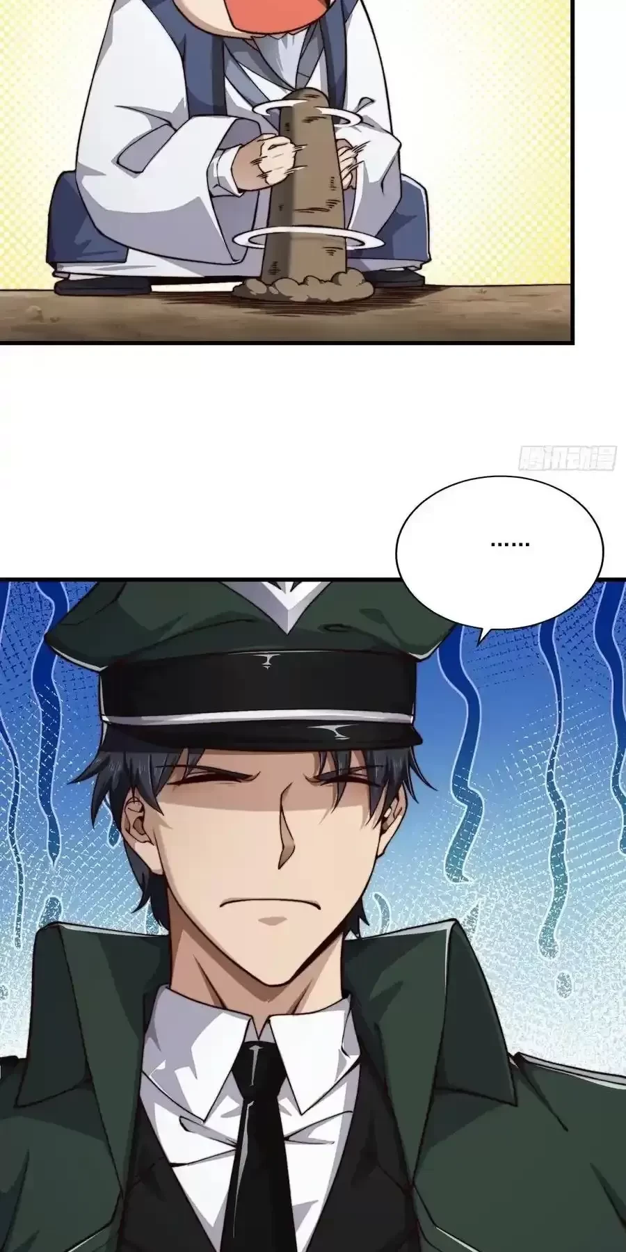 Đệ Nhất Danh Sách Chapter 363 - Next Chapter 364