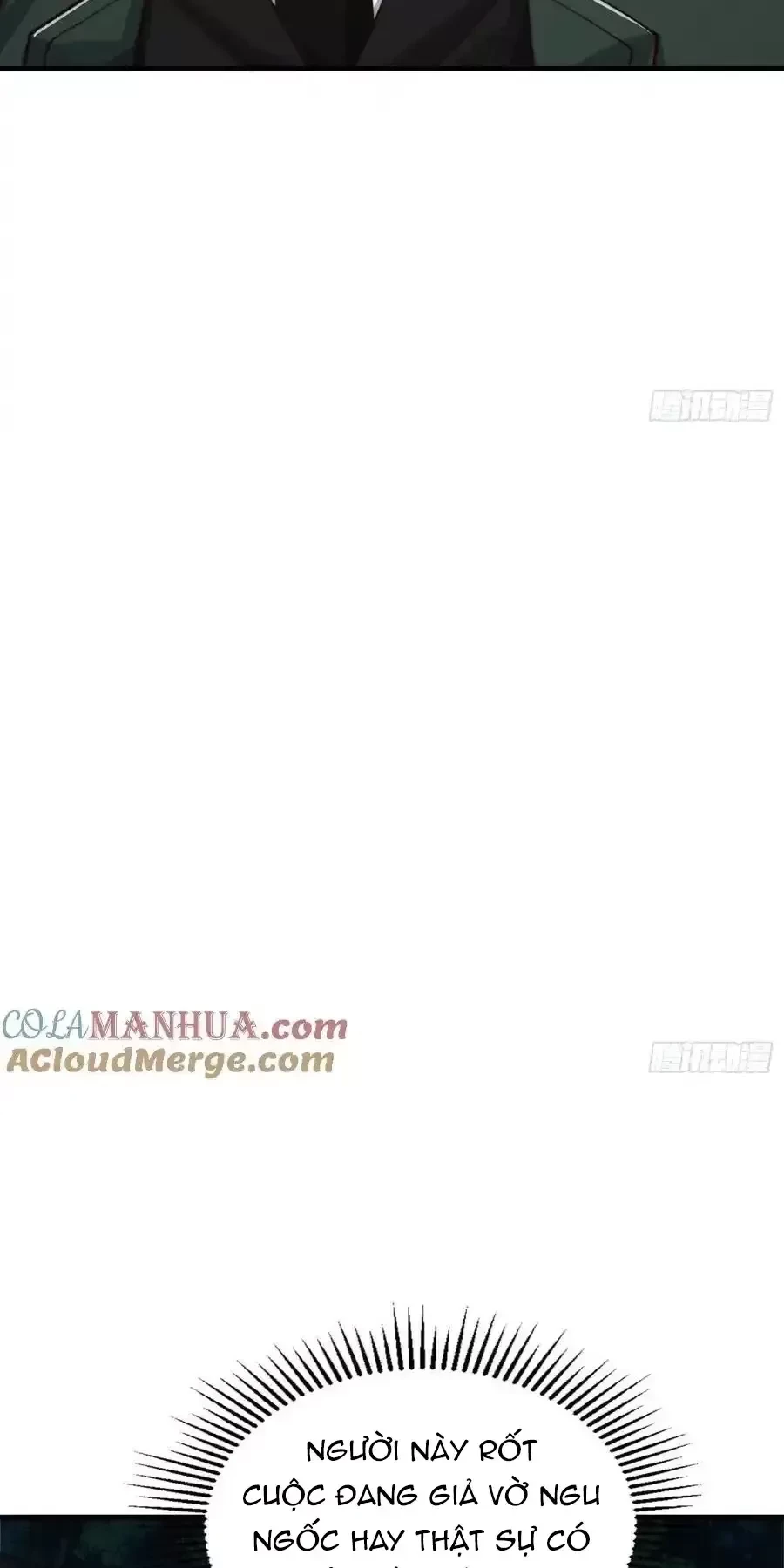 Đệ Nhất Danh Sách Chapter 363 - Next Chapter 364