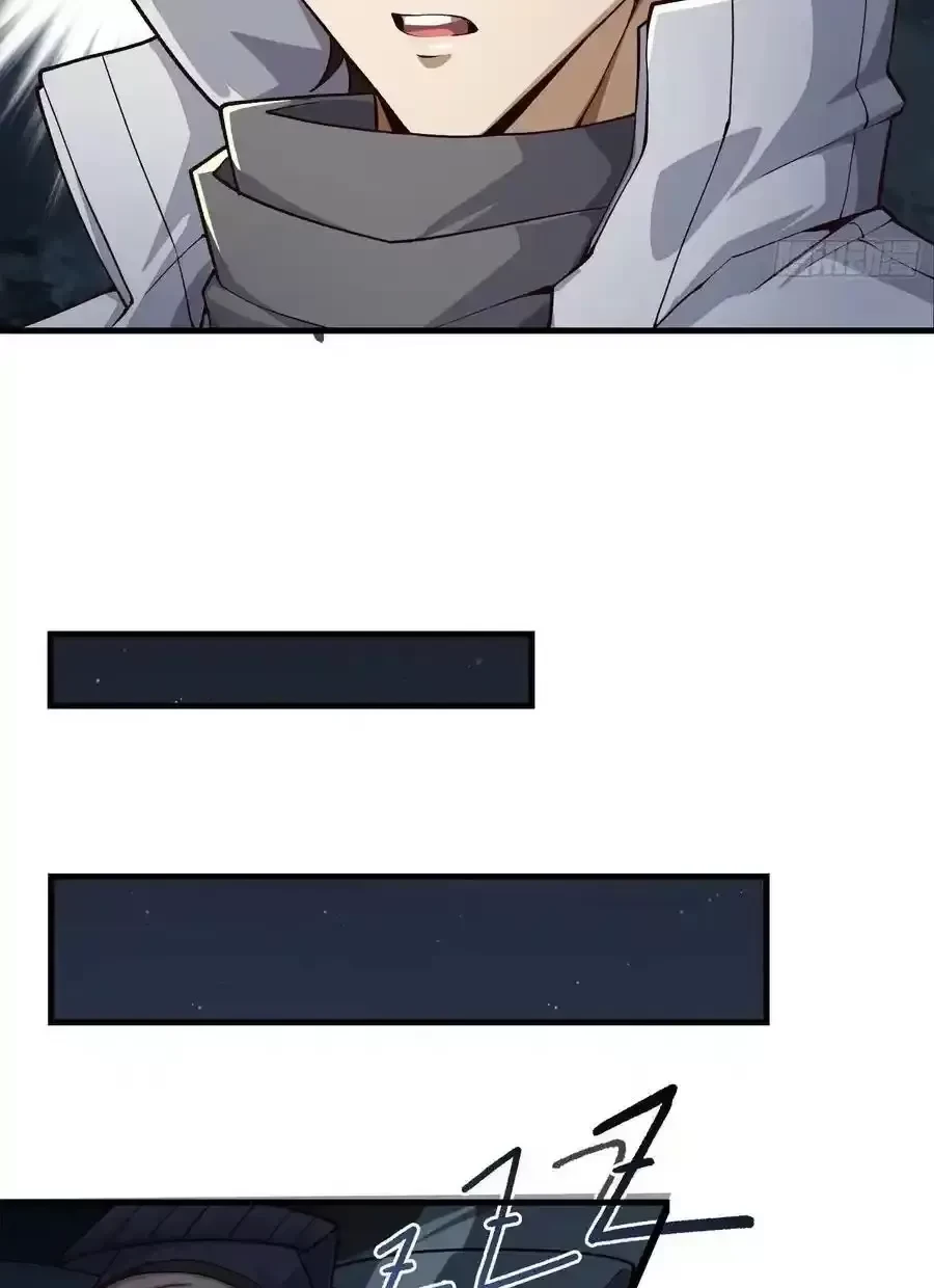 Đệ Nhất Danh Sách Chapter 363 - Next Chapter 364