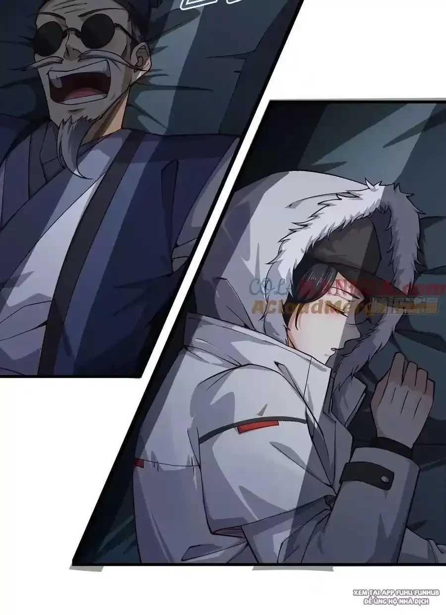 Đệ Nhất Danh Sách Chapter 363 - Next Chapter 364