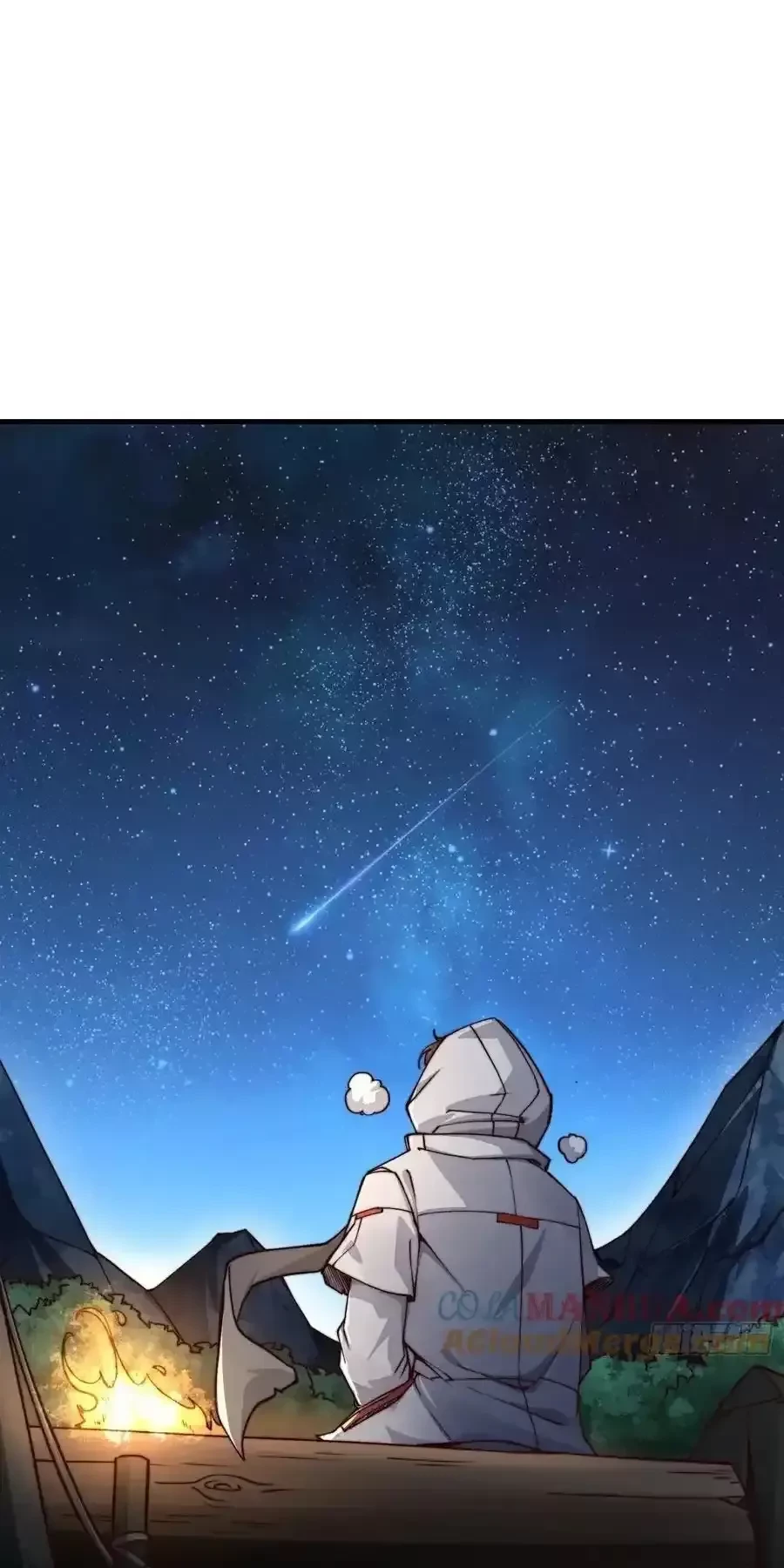 Đệ Nhất Danh Sách Chapter 363 - Next Chapter 364