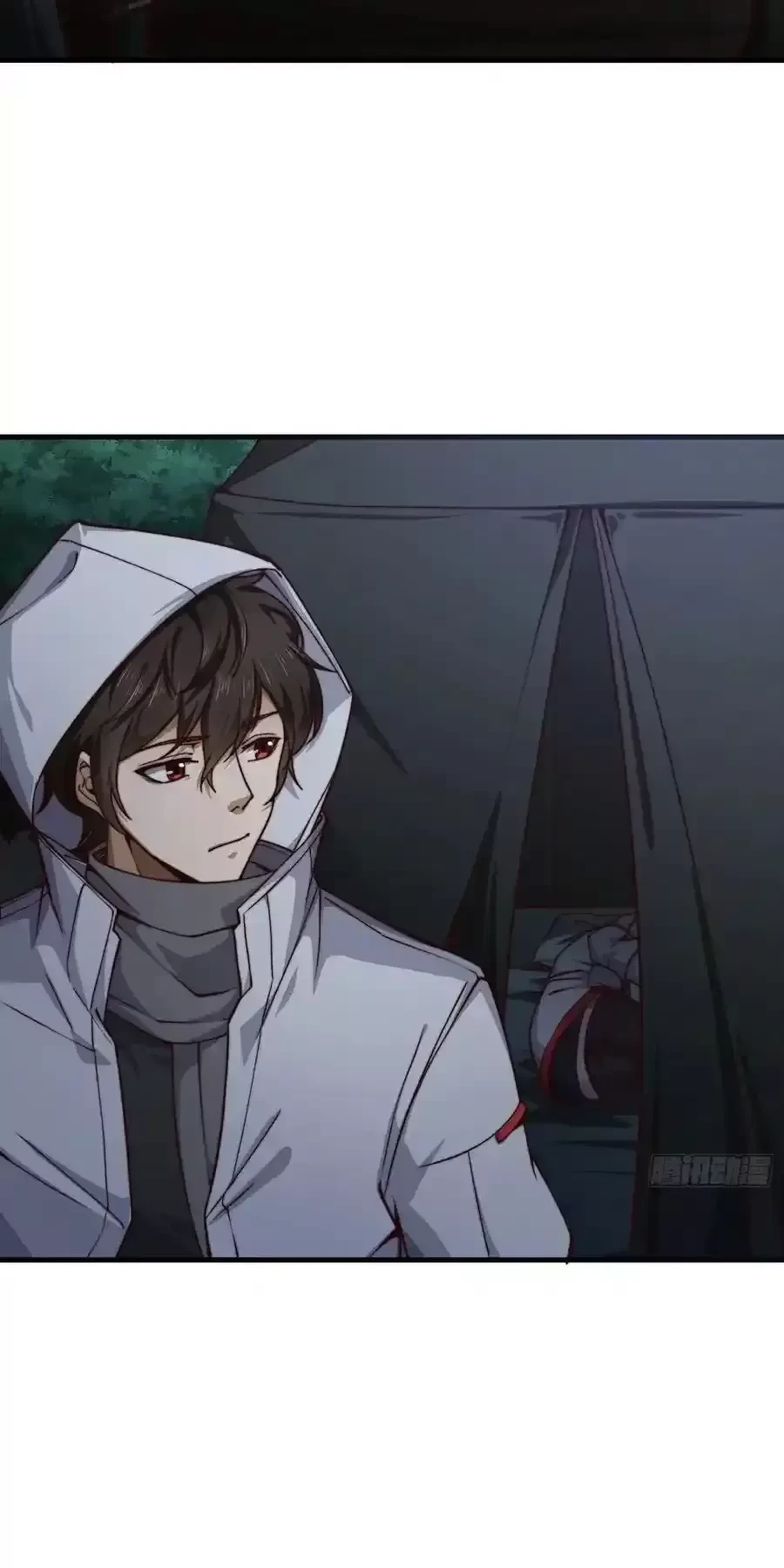 Đệ Nhất Danh Sách Chapter 363 - Next Chapter 364