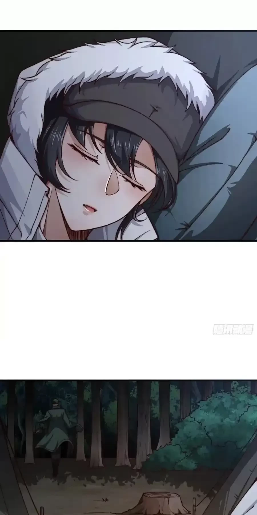 Đệ Nhất Danh Sách Chapter 363 - Next Chapter 364