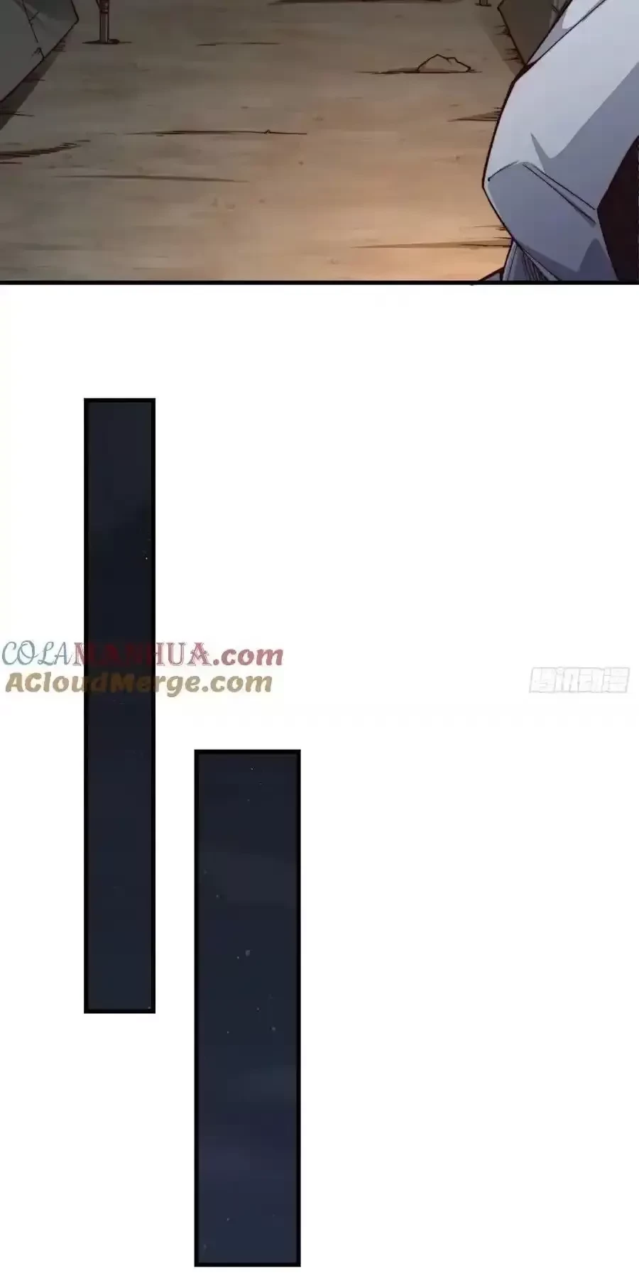 Đệ Nhất Danh Sách Chapter 363 - Next Chapter 364