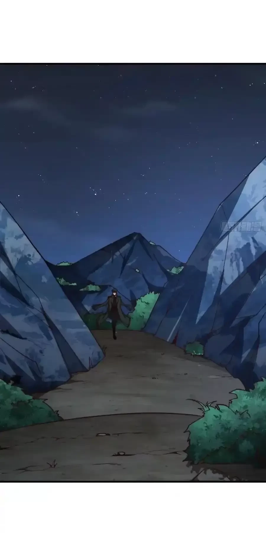 Đệ Nhất Danh Sách Chapter 363 - Next Chapter 364