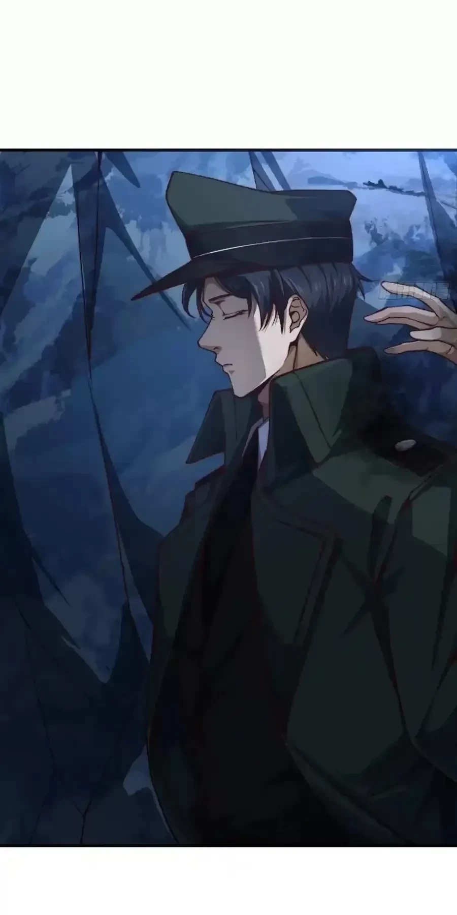 Đệ Nhất Danh Sách Chapter 363 - Next Chapter 364