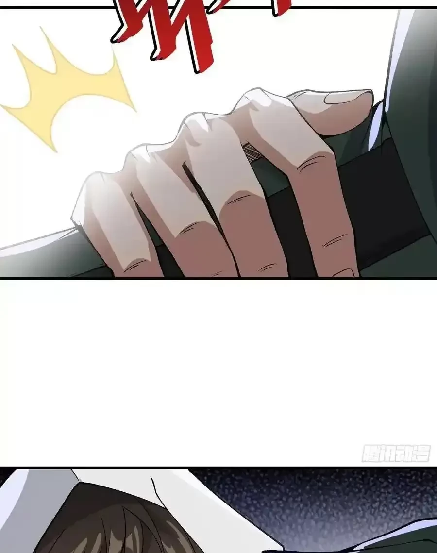 Đệ Nhất Danh Sách Chapter 363 - Next Chapter 364