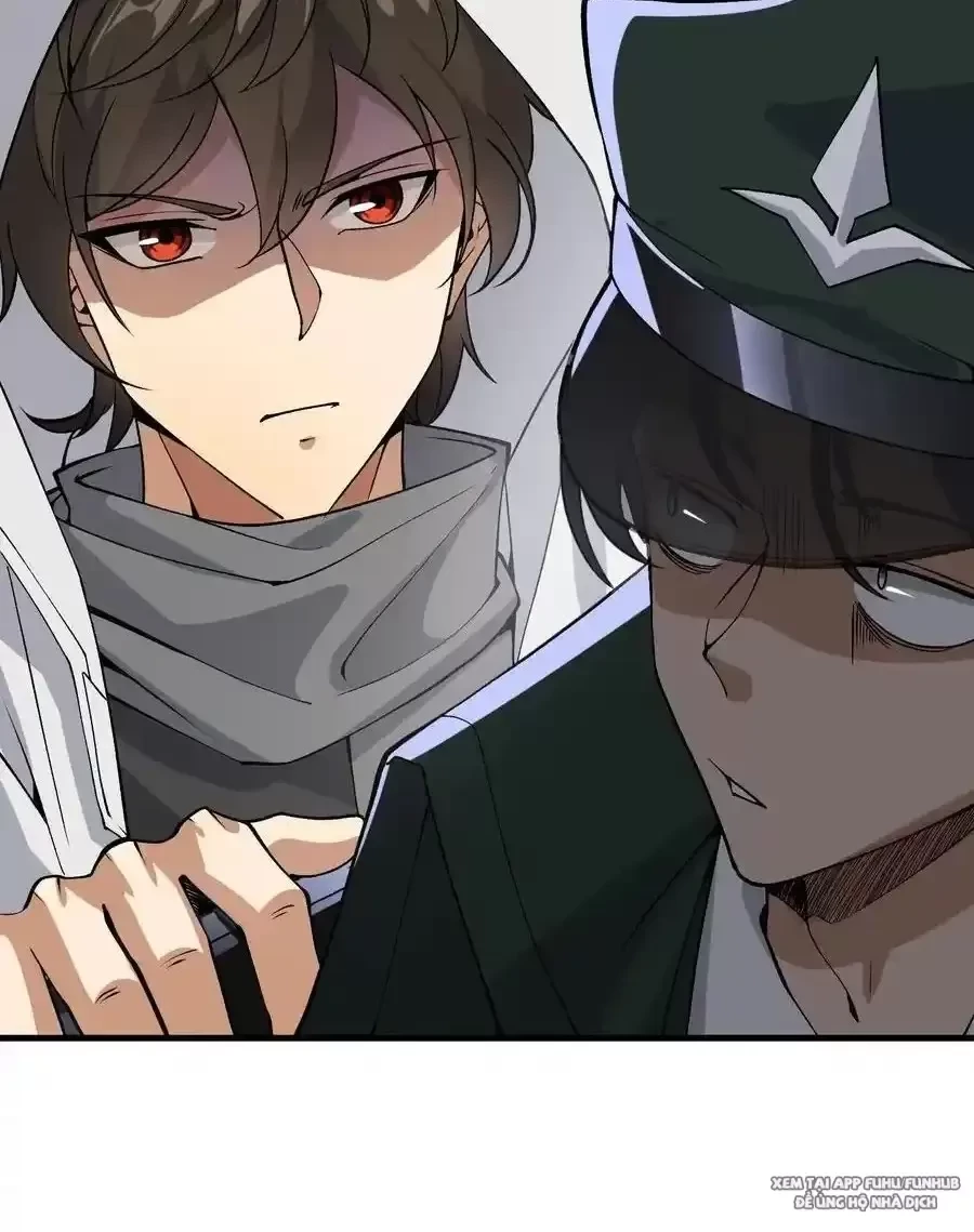 Đệ Nhất Danh Sách Chapter 363 - Next Chapter 364