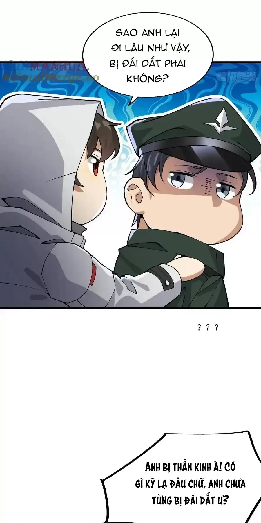 Đệ Nhất Danh Sách Chapter 363 - Next Chapter 364