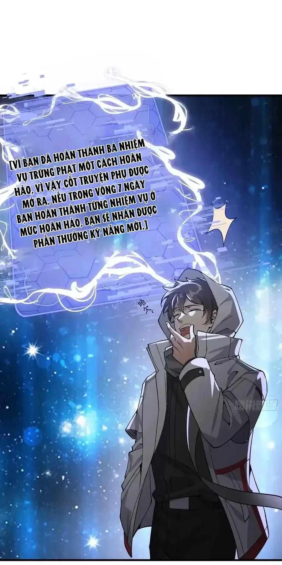 Đệ Nhất Danh Sách Chapter 363 - Next Chapter 364