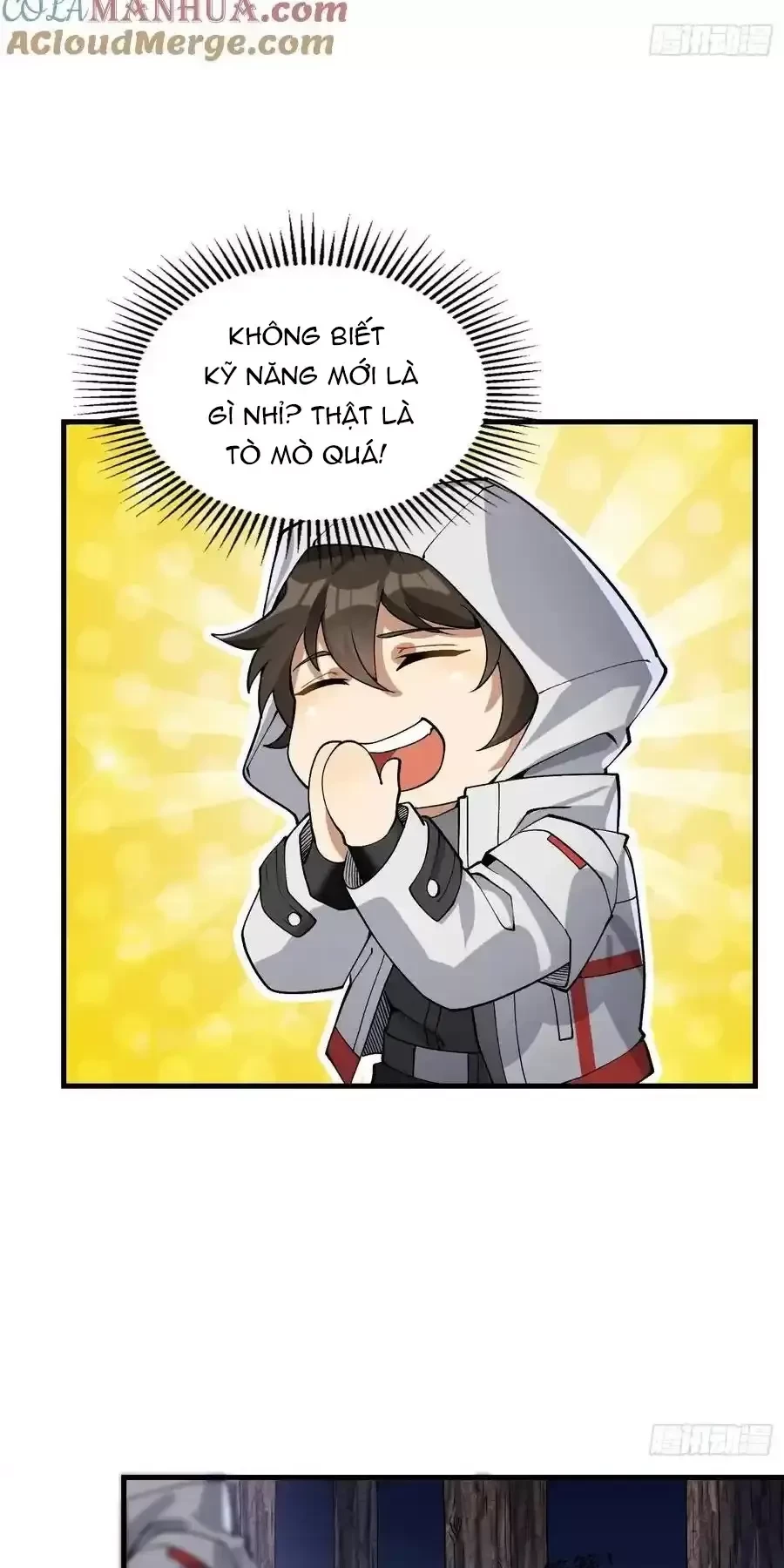 Đệ Nhất Danh Sách Chapter 363 - Next Chapter 364