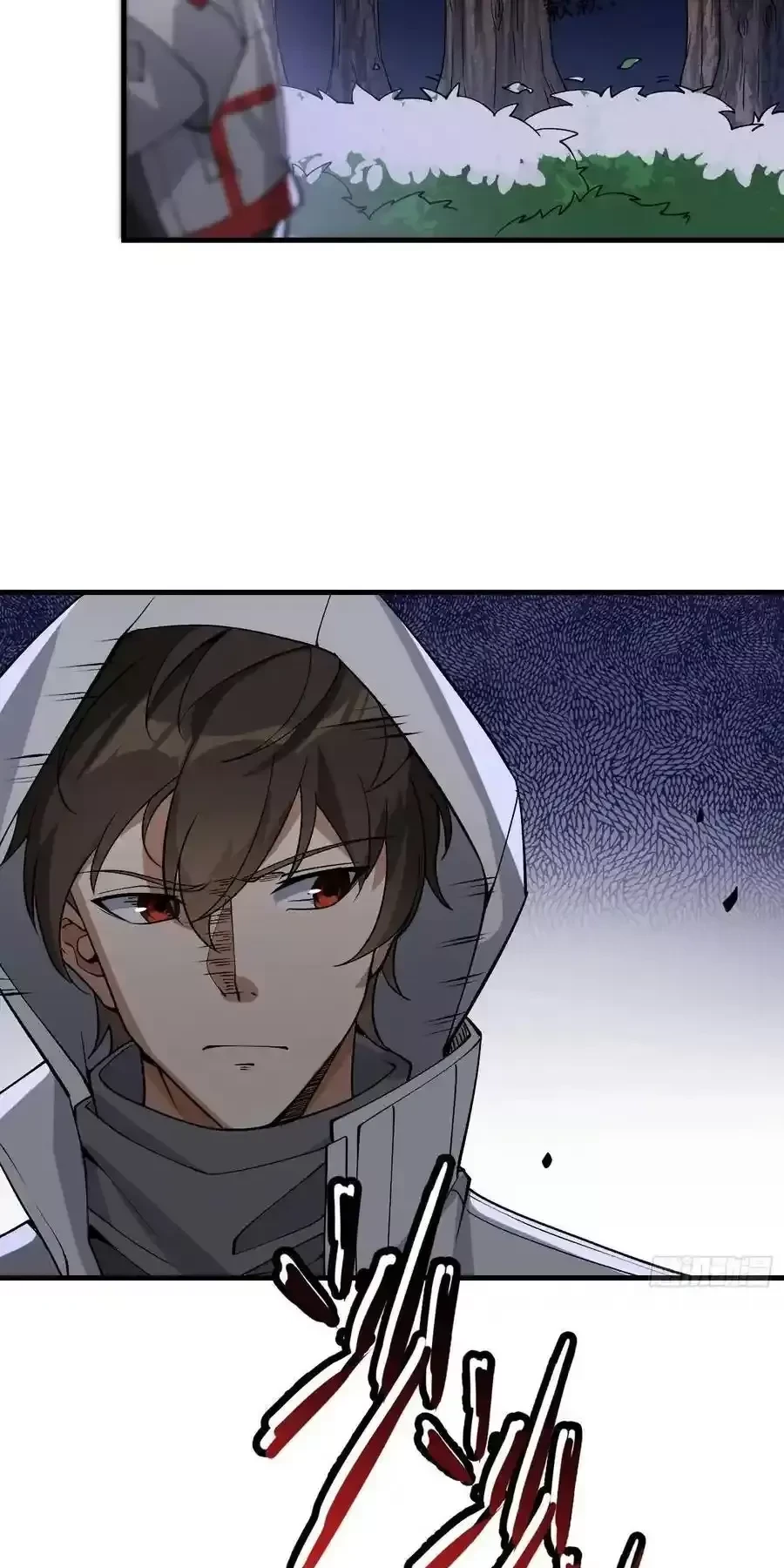 Đệ Nhất Danh Sách Chapter 363 - Next Chapter 364