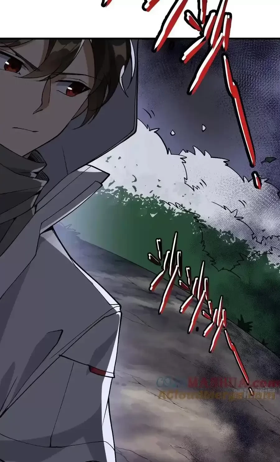 Đệ Nhất Danh Sách Chapter 363 - Next Chapter 364