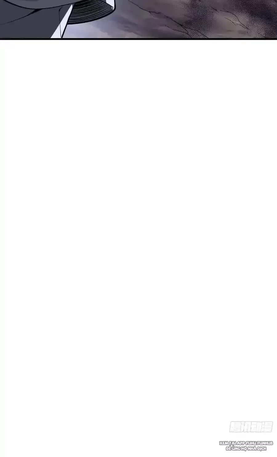 Đệ Nhất Danh Sách Chapter 363 - Next Chapter 364