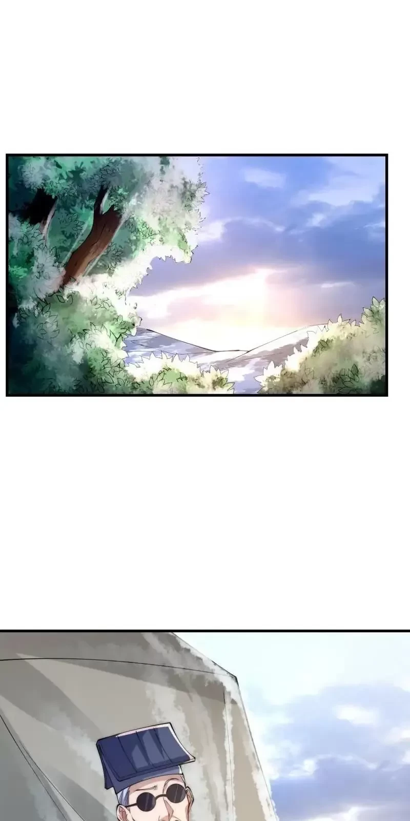 Đệ Nhất Danh Sách Chapter 364 - Trang 4