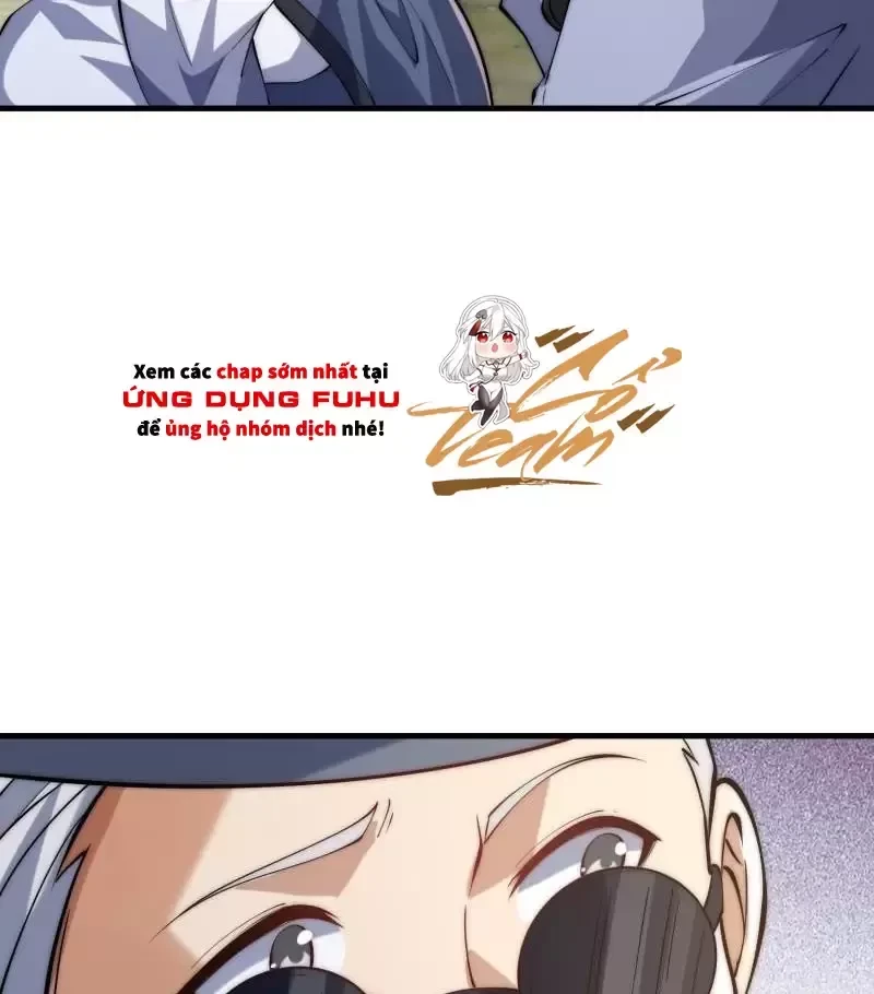 Đệ Nhất Danh Sách Chapter 364 - Trang 4