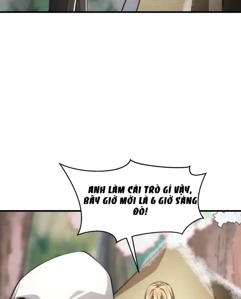 Đệ Nhất Danh Sách Chapter 364 - Trang 4