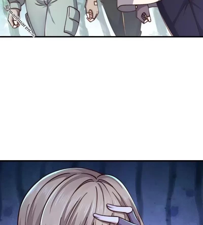 Đệ Nhất Danh Sách Chapter 364 - Trang 4