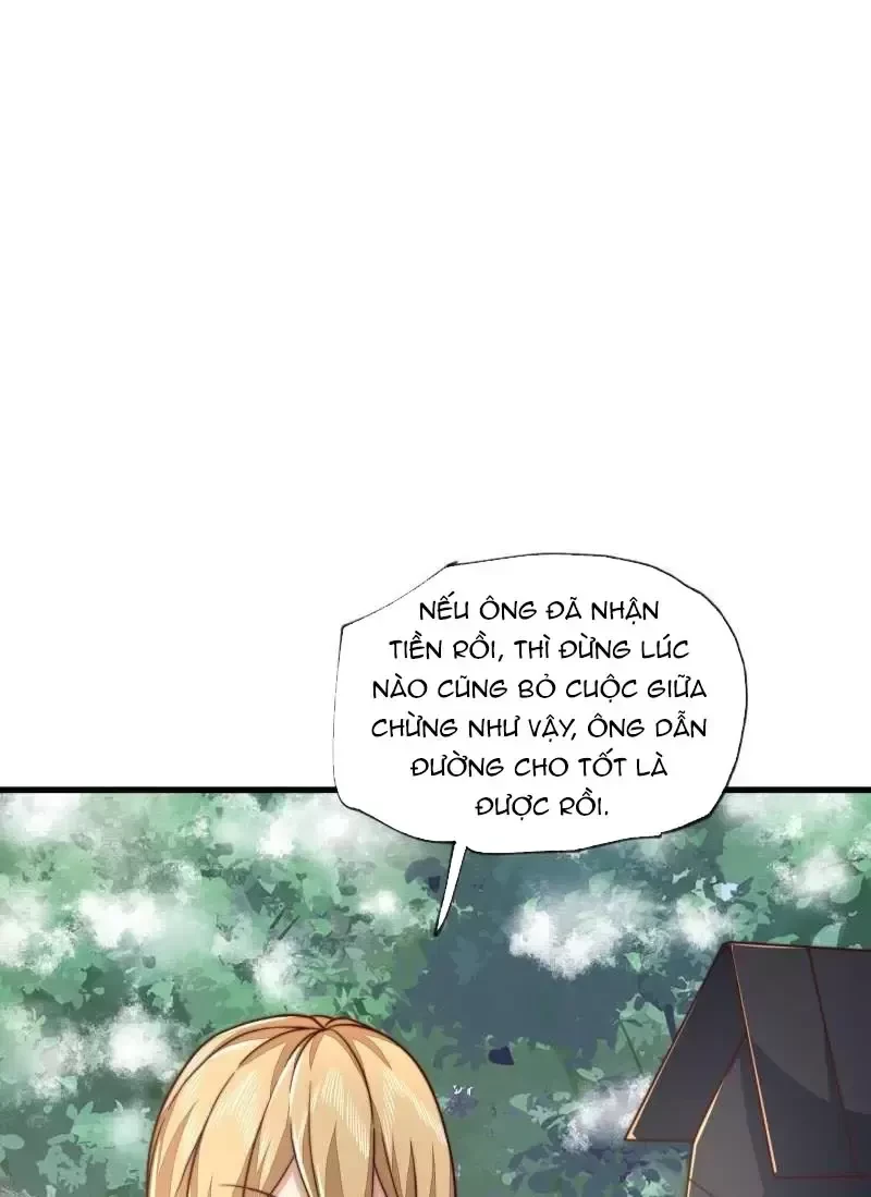 Đệ Nhất Danh Sách Chapter 365 - Trang 4