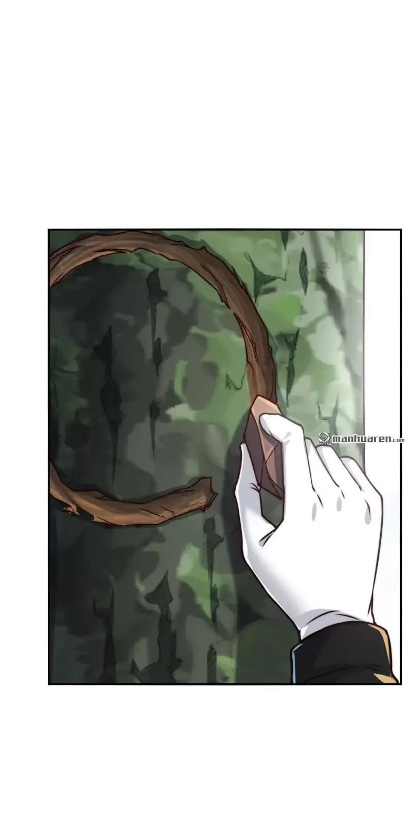 Đệ Nhất Danh Sách Chapter 365 - Trang 4