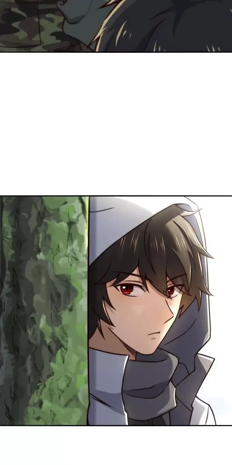 Đệ Nhất Danh Sách Chapter 365 - Trang 4