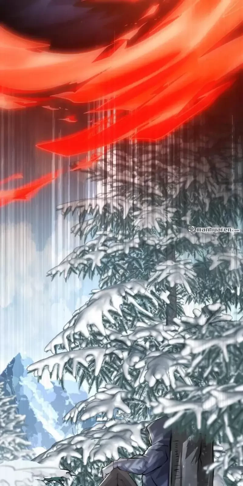 Đệ Nhất Danh Sách Chapter 366 - Trang 4