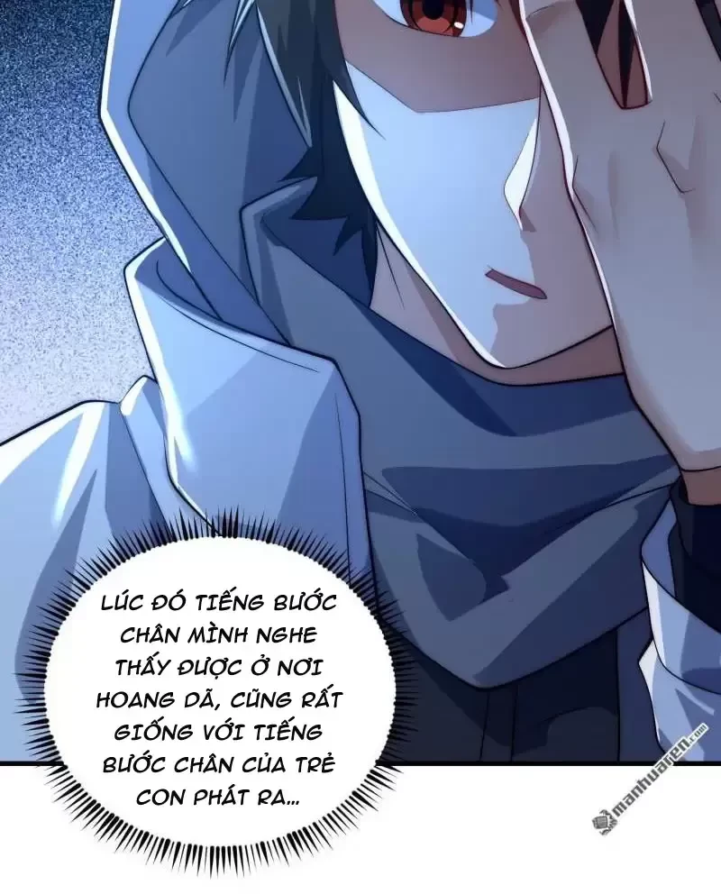 Đệ Nhất Danh Sách Chapter 366 - Trang 4