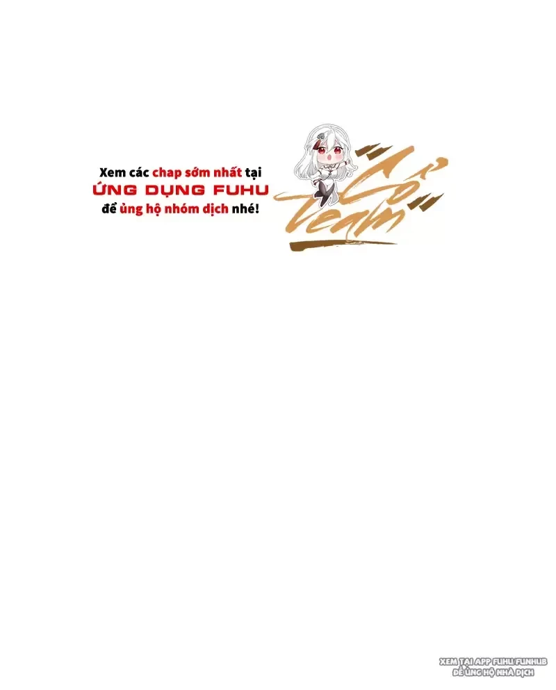 Đệ Nhất Danh Sách Chapter 366 - Trang 4