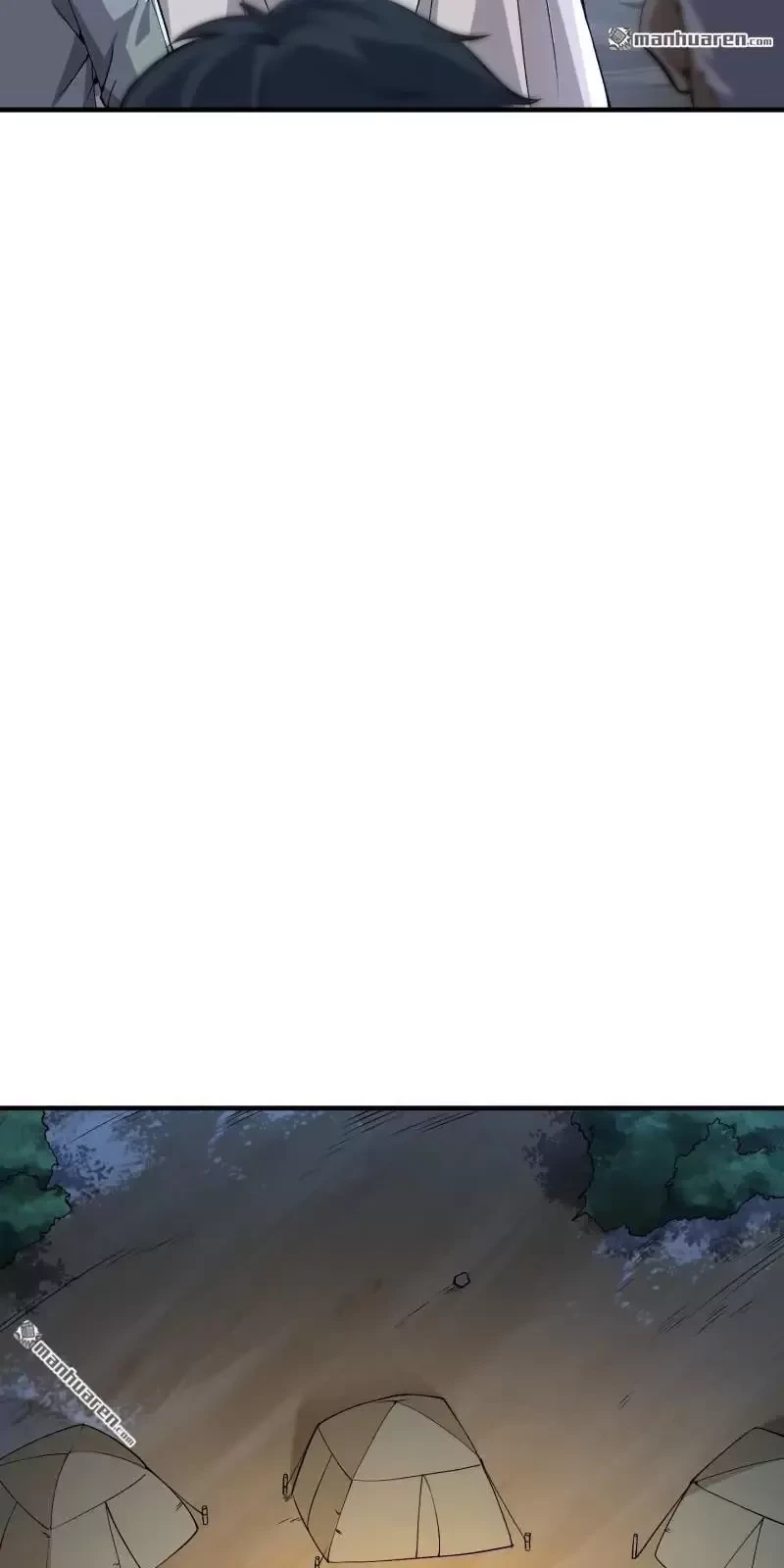 Đệ Nhất Danh Sách Chapter 367 - Trang 4