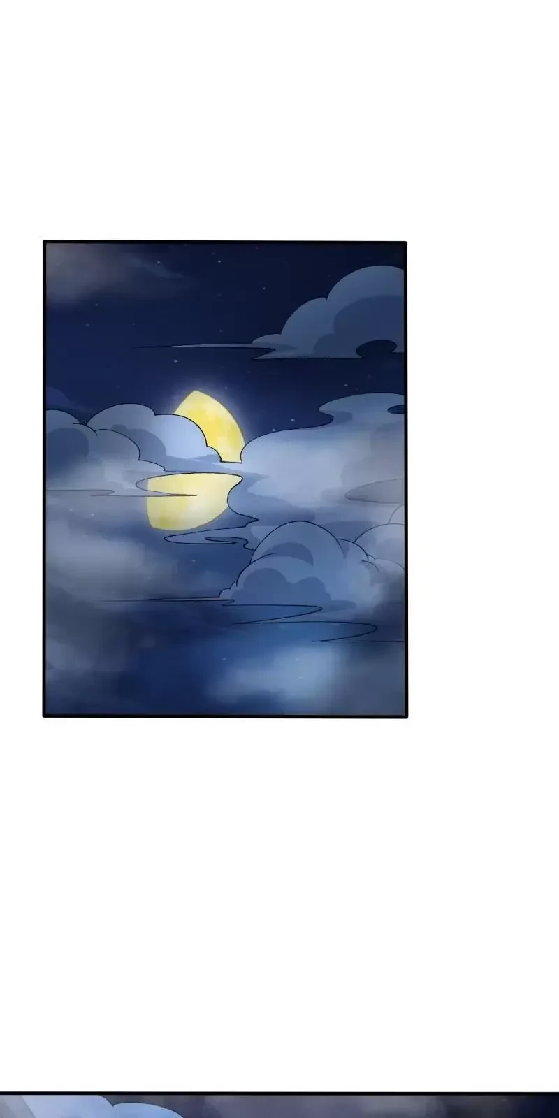 Đệ Nhất Danh Sách Chapter 367 - Trang 4