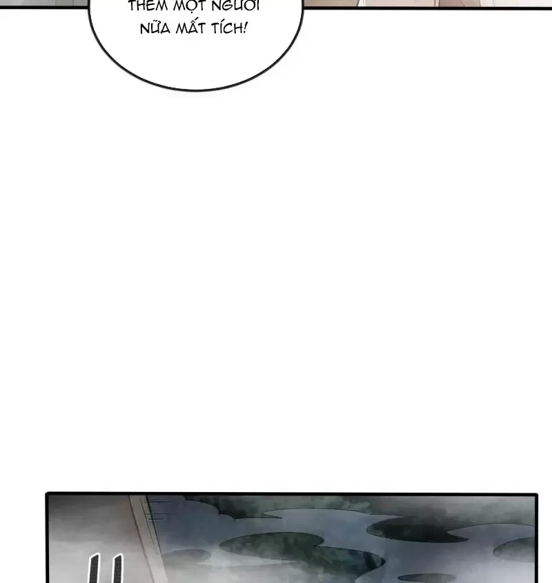 Đệ Nhất Danh Sách Chapter 367 - Trang 4