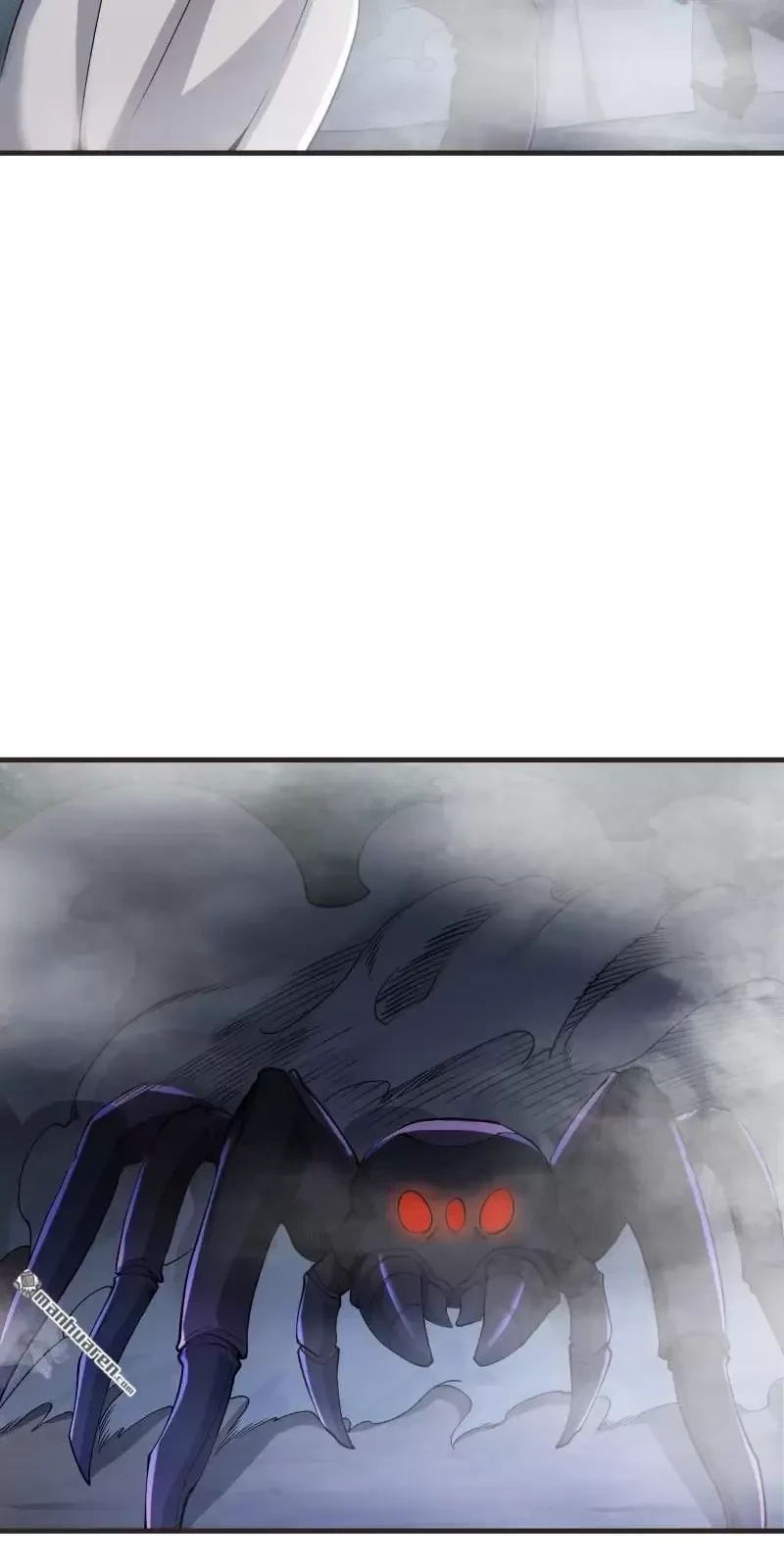 Đệ Nhất Danh Sách Chapter 367 - Trang 4