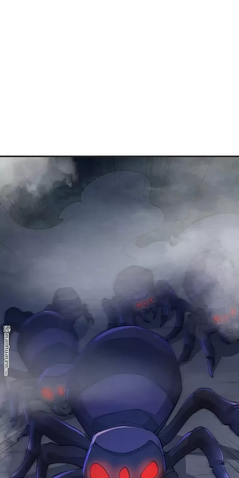 Đệ Nhất Danh Sách Chapter 367 - Trang 4