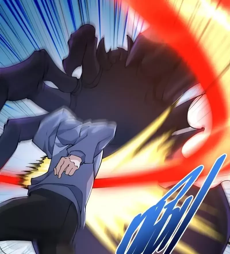 Đệ Nhất Danh Sách Chapter 367 - Trang 4