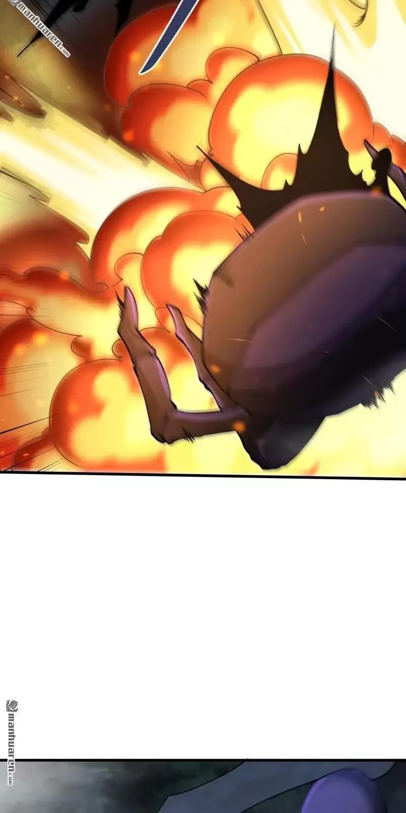 Đệ Nhất Danh Sách Chapter 367 - Trang 4