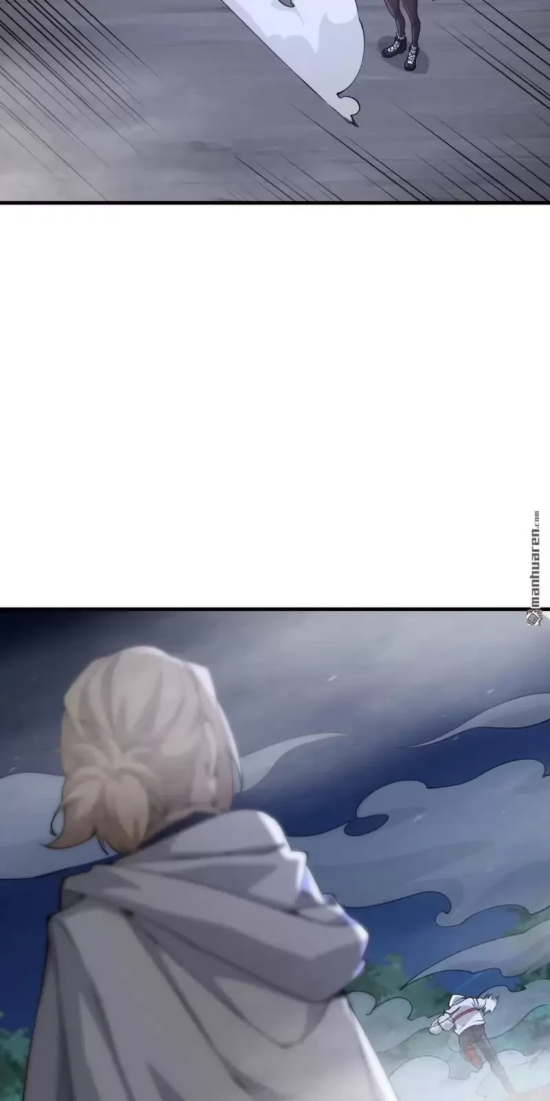 Đệ Nhất Danh Sách Chapter 367 - Trang 4