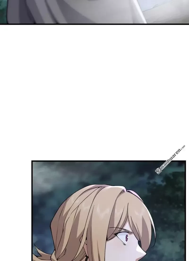 Đệ Nhất Danh Sách Chapter 367 - Trang 4