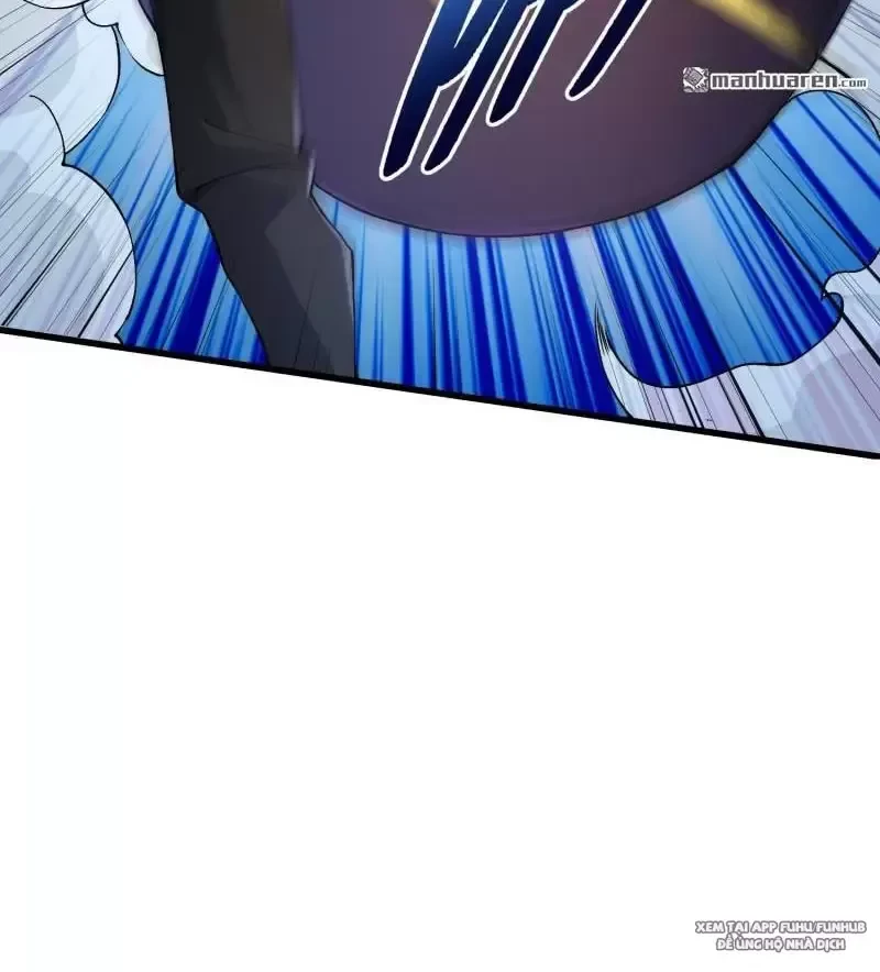 Đệ Nhất Danh Sách Chapter 367 - Trang 4