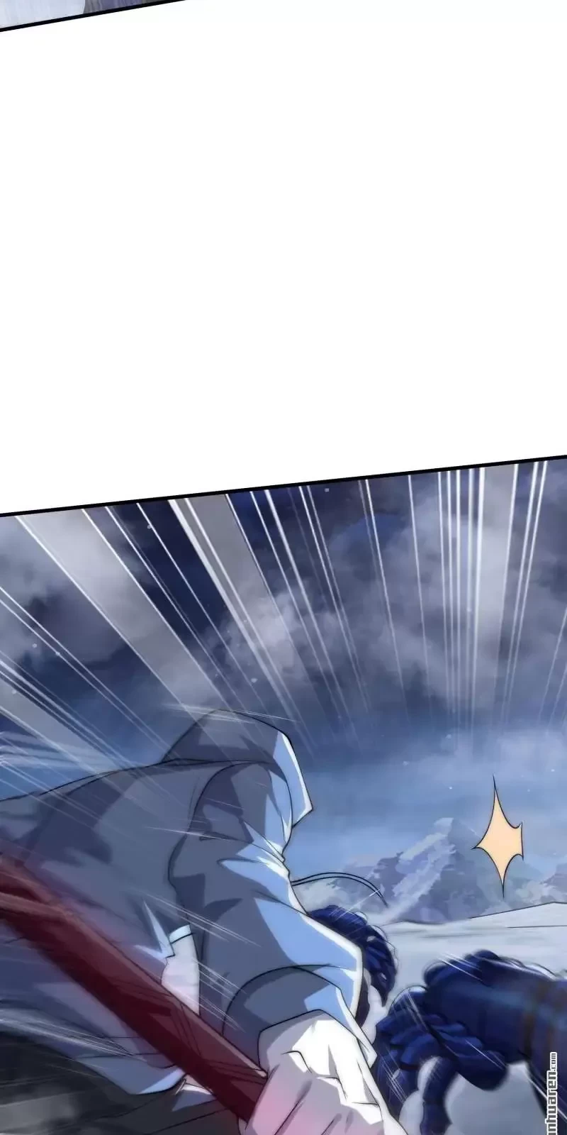 Đệ Nhất Danh Sách Chapter 368 - Trang 4