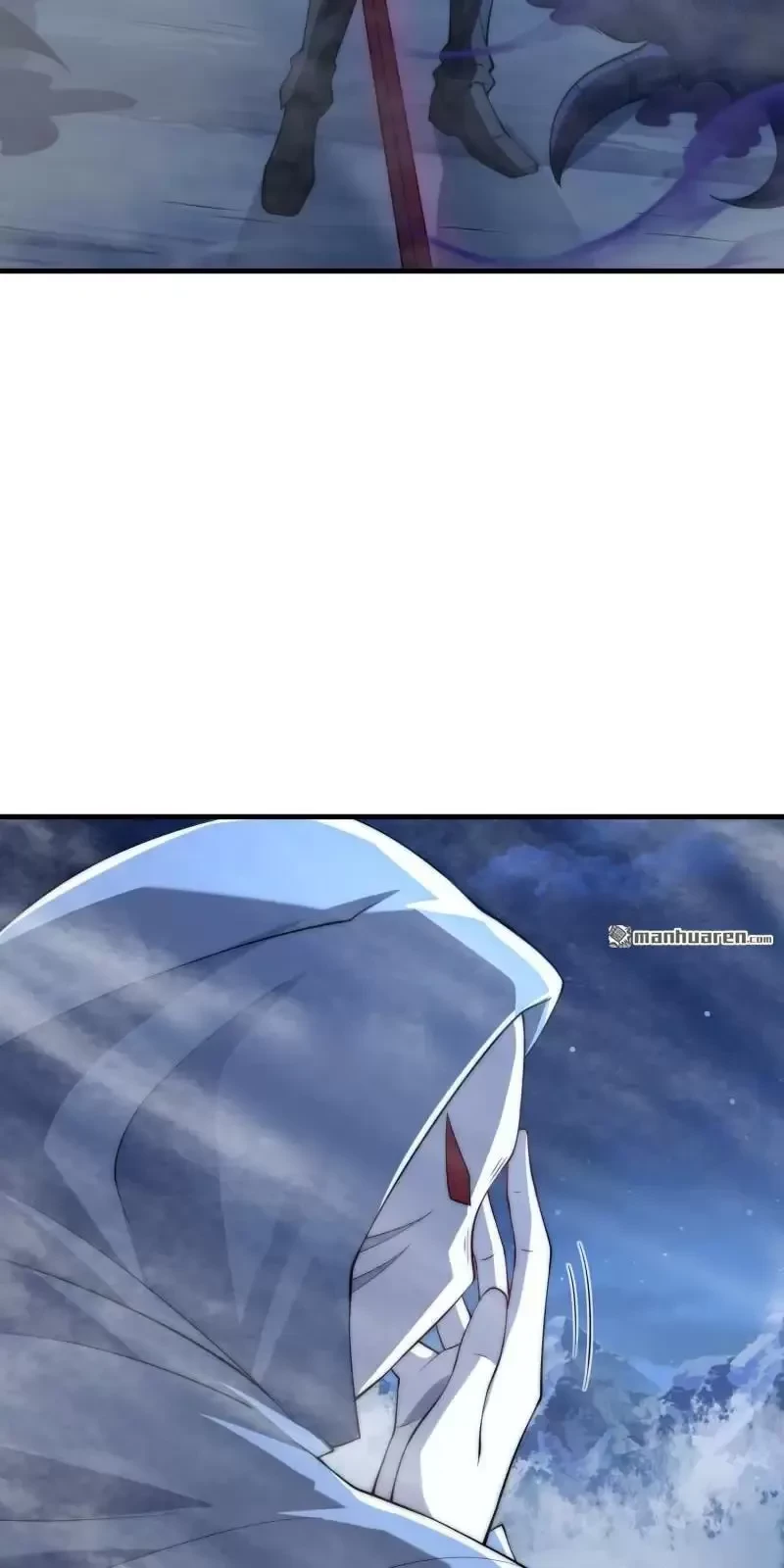 Đệ Nhất Danh Sách Chapter 368 - Trang 4