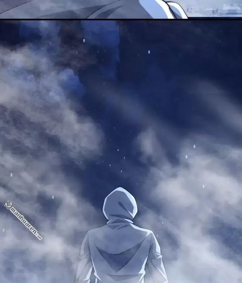 Đệ Nhất Danh Sách Chapter 368 - Trang 4