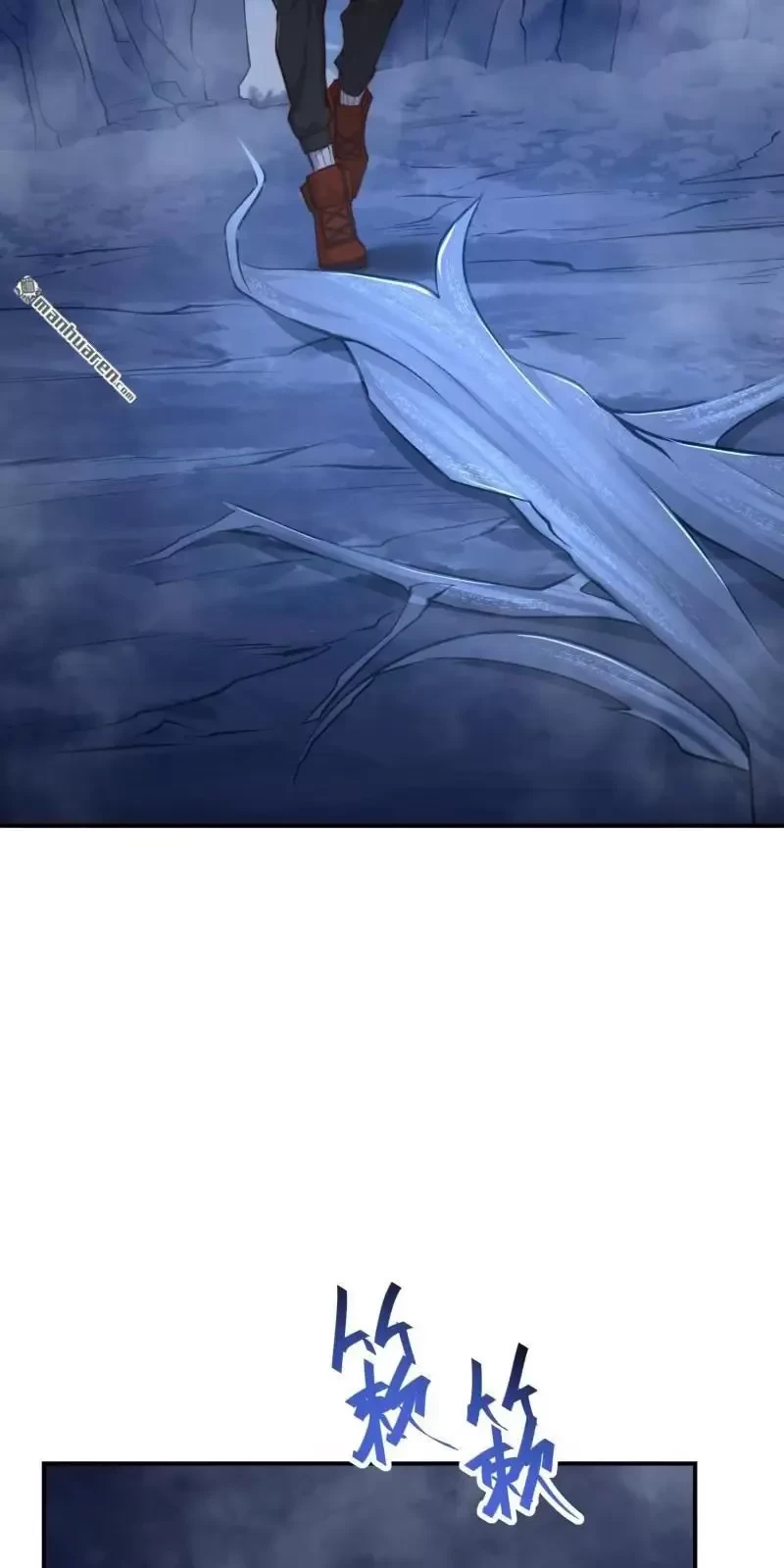 Đệ Nhất Danh Sách Chapter 368 - Trang 4