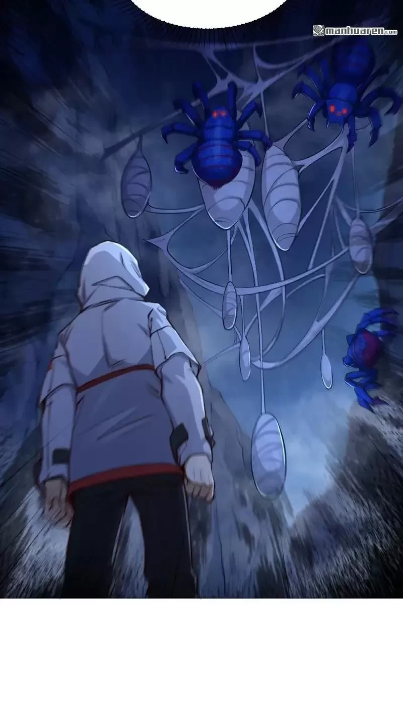 Đệ Nhất Danh Sách Chapter 368 - Trang 4