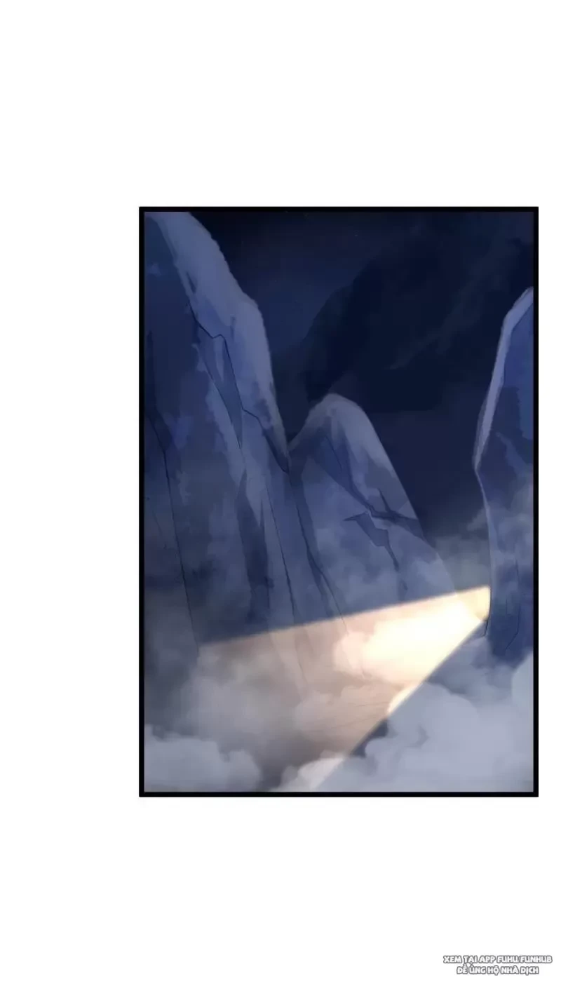 Đệ Nhất Danh Sách Chapter 368 - Trang 4