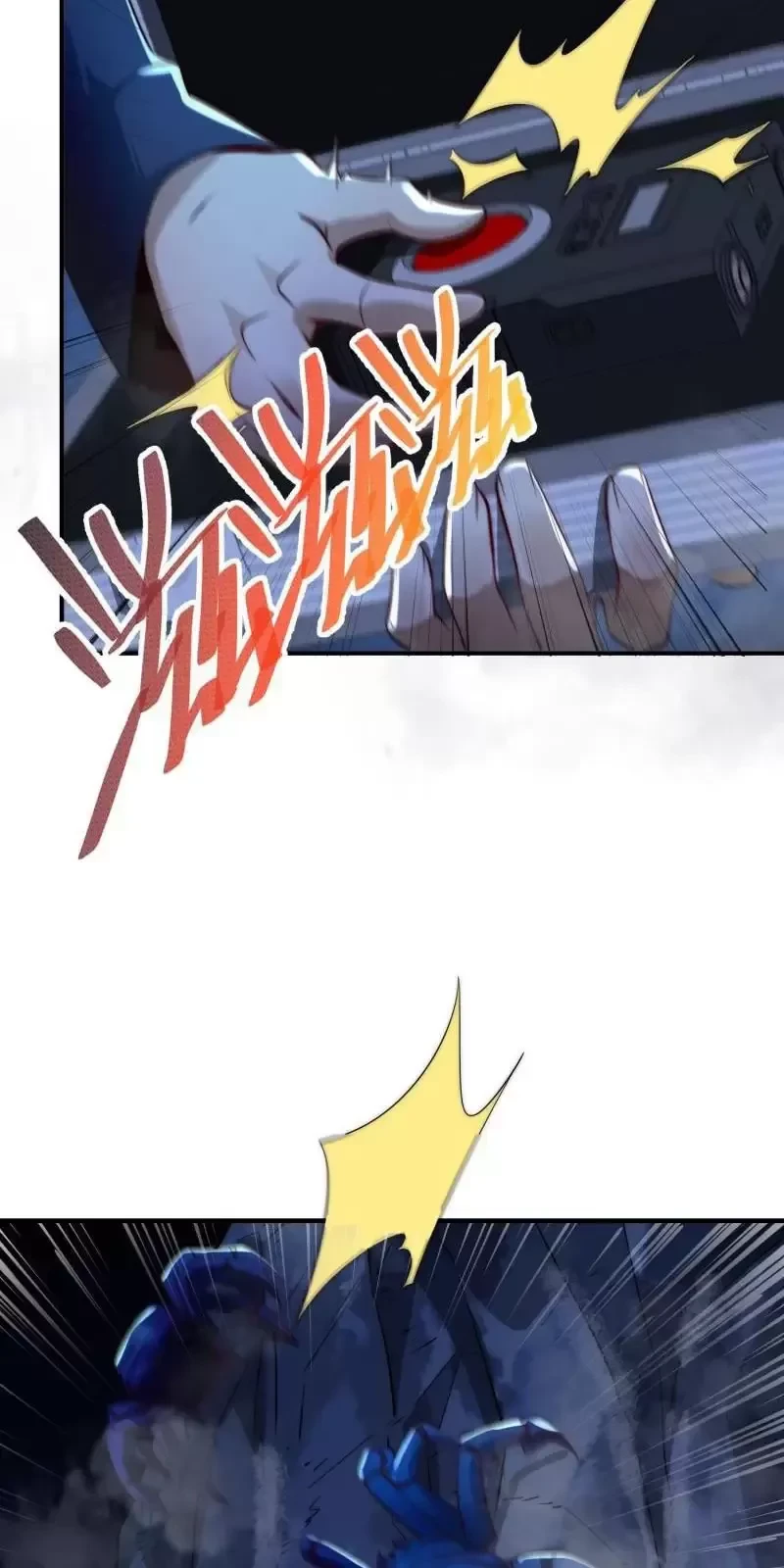 Đệ Nhất Danh Sách Chapter 368 - Trang 4