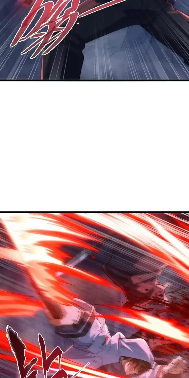 Đệ Nhất Danh Sách Chapter 368 - Trang 4