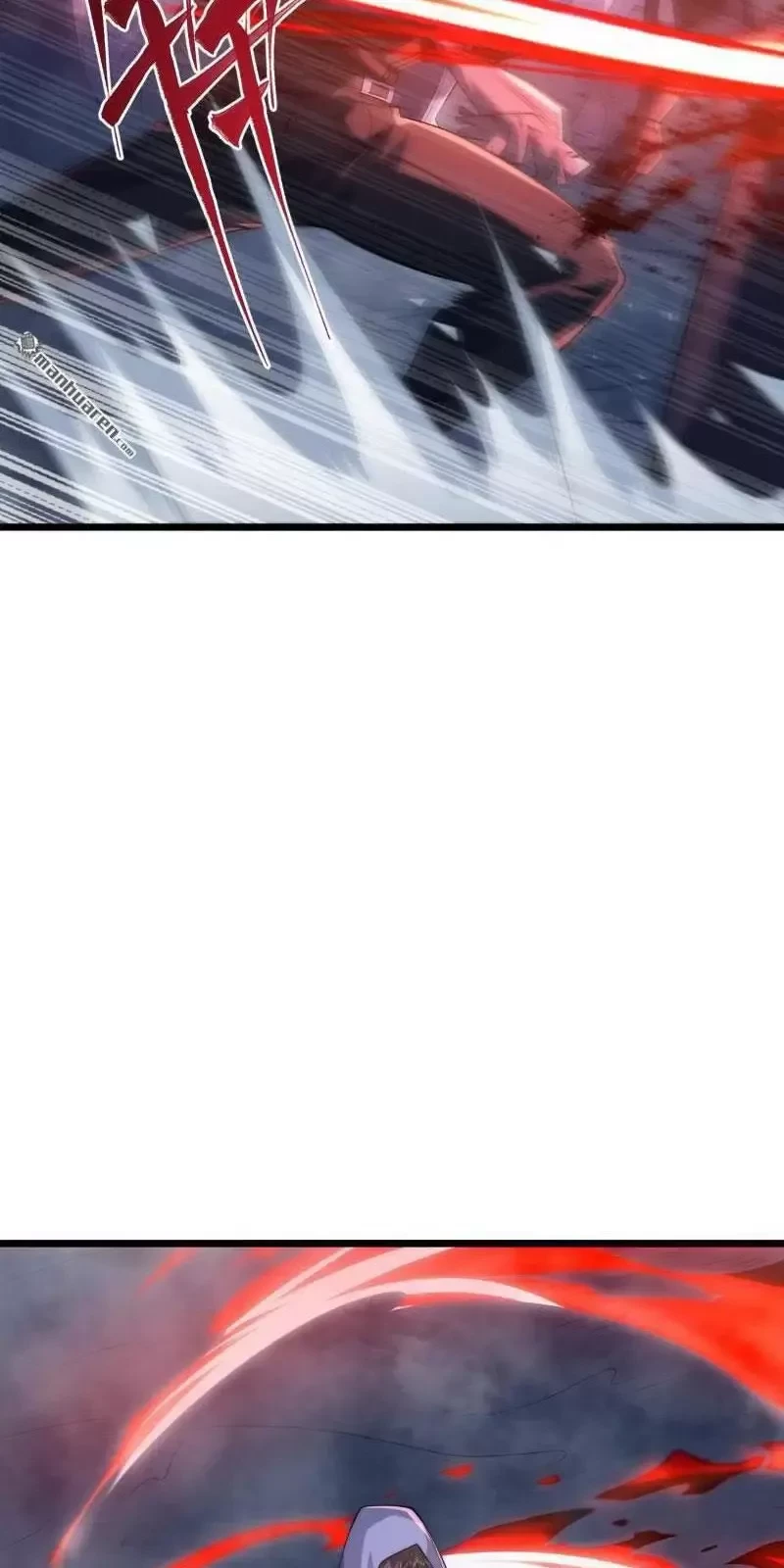 Đệ Nhất Danh Sách Chapter 368 - Trang 4