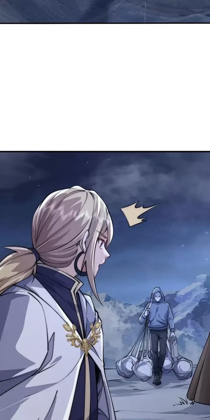 Đệ Nhất Danh Sách Chapter 368 - Trang 4