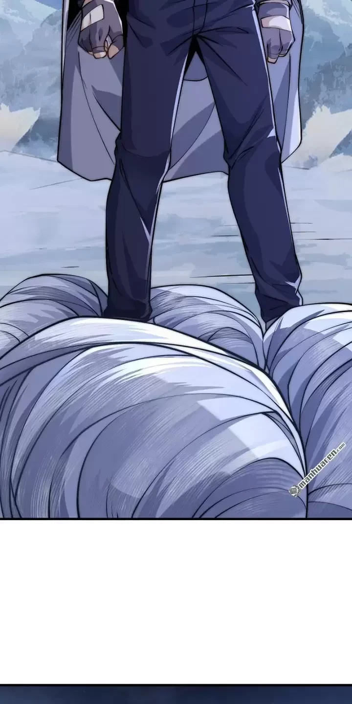 Đệ Nhất Danh Sách Chapter 368 - Trang 4